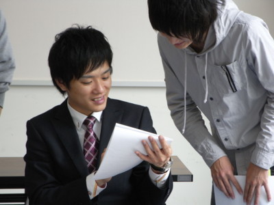 f:id:bunseki:20100528134338j:image
