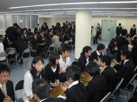 f:id:bunseki:20100529112524j:image