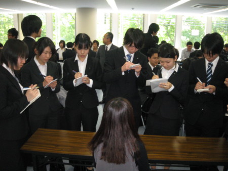 f:id:bunseki:20100529113626j:image