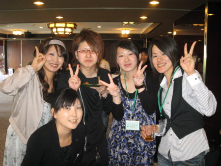 f:id:bunseki:20100529141148j:image