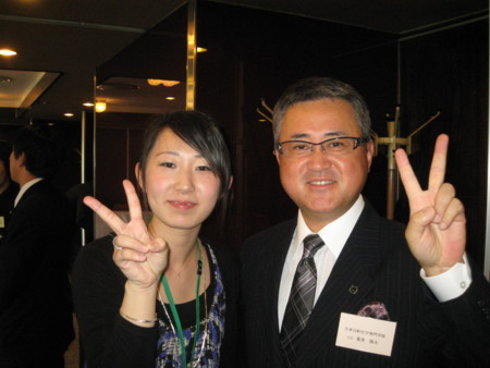 f:id:bunseki:20100529141223j:image