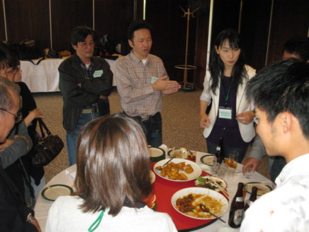 f:id:bunseki:20100529142718j:image