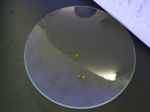 f:id:bunseki:20100529161428j:image