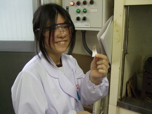f:id:bunseki:20100529162427j:image