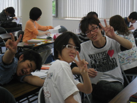 f:id:bunseki:20100531114929j:image