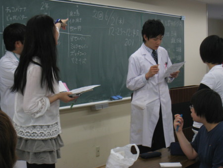 f:id:bunseki:20100531121626j:image