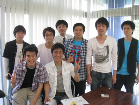 f:id:bunseki:20100602152224j:image