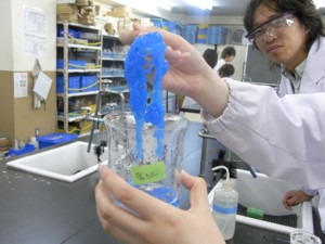 f:id:bunseki:20100603160413j:image