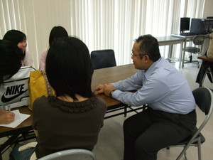 f:id:bunseki:20100607170638j:image