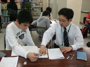 f:id:bunseki:20100607173743j:image