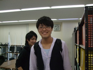 f:id:bunseki:20100607173818j:image