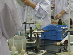 f:id:bunseki:20100607183416j:image