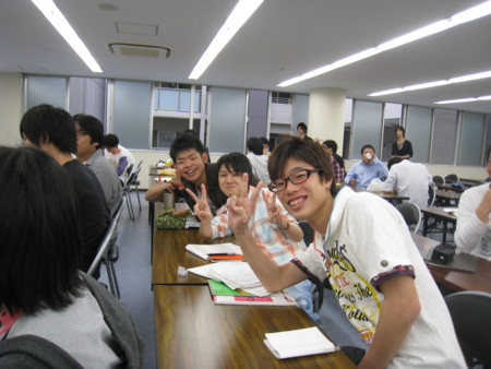 f:id:bunseki:20100608114059j:image