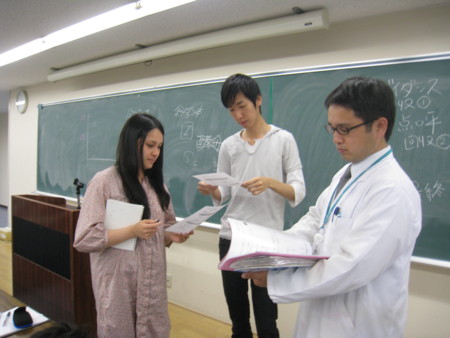 f:id:bunseki:20100608114242j:image