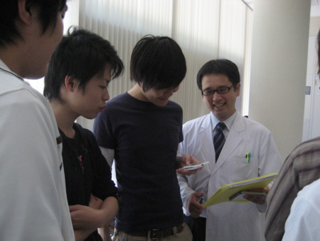 f:id:bunseki:20100611124417j:image:left