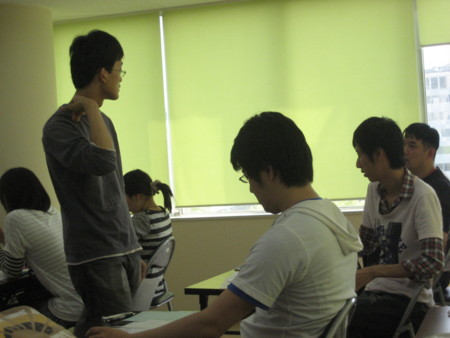 f:id:bunseki:20100611141459j:image