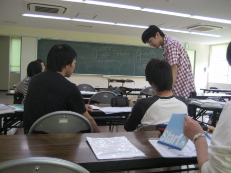 f:id:bunseki:20100611141519j:image