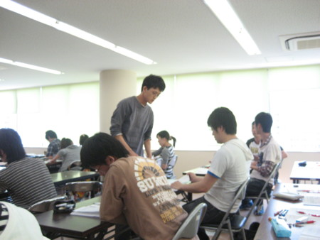 f:id:bunseki:20100611141523j:image:left