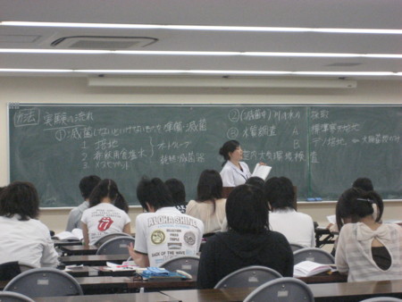 f:id:bunseki:20100611152848j:image:left