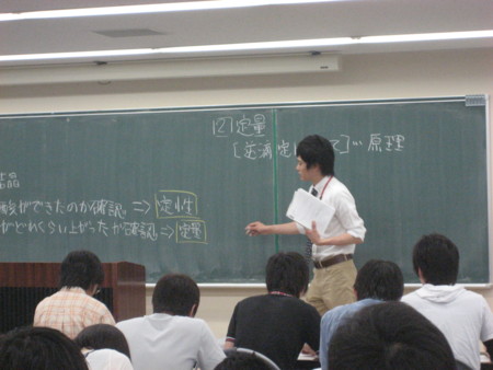 f:id:bunseki:20100611153642j:image:left