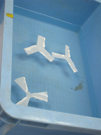 f:id:bunseki:20100612140130j:image