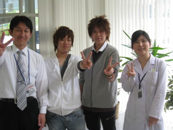 f:id:bunseki:20100614110738j:image