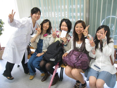 f:id:bunseki:20100614153652j:image