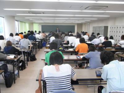 f:id:bunseki:20100615090401j:image