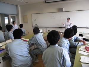 f:id:bunseki:20100616100952j:image