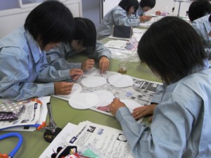f:id:bunseki:20100616112132j:image
