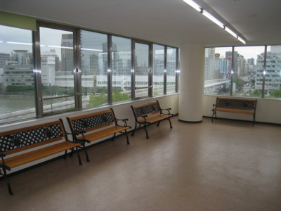 f:id:bunseki:20100619113452j:image:left