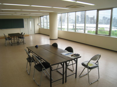 f:id:bunseki:20100619113659j:image