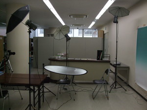 f:id:bunseki:20100620140338j:image