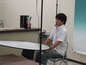 f:id:bunseki:20100620140956j:image