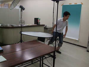 f:id:bunseki:20100620141303j:image
