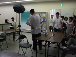 f:id:bunseki:20100620142541j:image