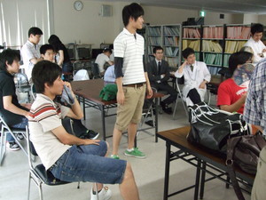 f:id:bunseki:20100620145435j:image