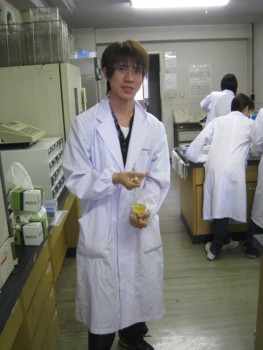 f:id:bunseki:20100621132817j:image