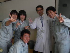 f:id:bunseki:20100623103322j:image