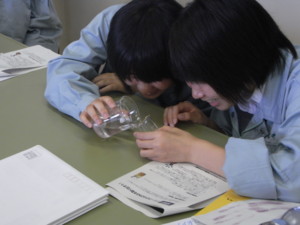 f:id:bunseki:20100623112532j:image