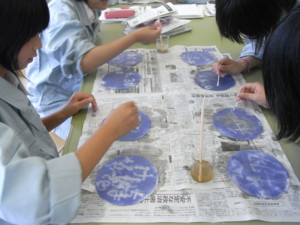 f:id:bunseki:20100623120127j:image