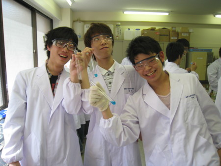 f:id:bunseki:20100624132559j:image