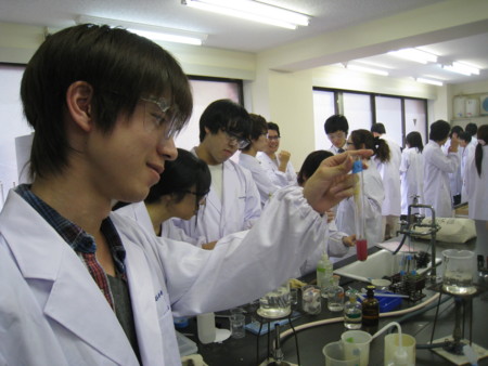 f:id:bunseki:20100624134328j:image