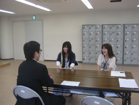 f:id:bunseki:20100626092552j:image:left