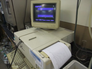 f:id:bunseki:20100627163111j:image