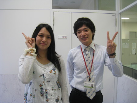 f:id:bunseki:20100628162541j:image:left