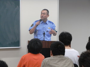 f:id:bunseki:20100630150801j:image