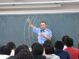 f:id:bunseki:20100630152839j:image