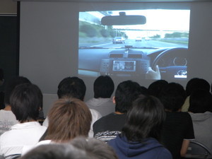 f:id:bunseki:20100630153523j:image