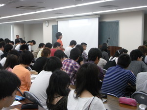f:id:bunseki:20100630155953j:image